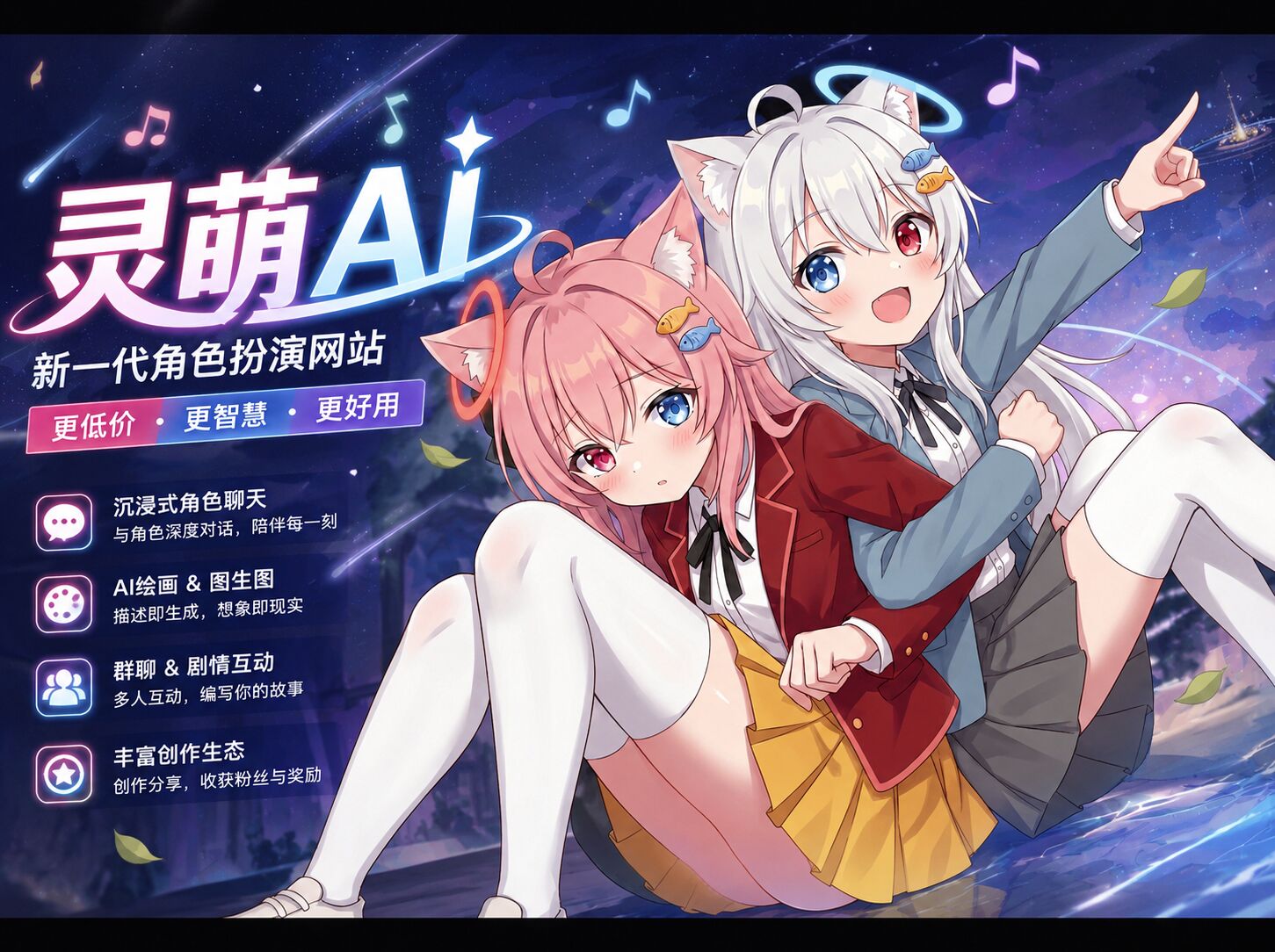 广告