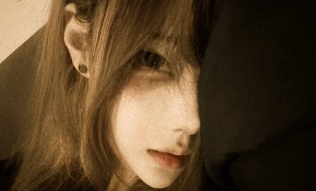 招商信息