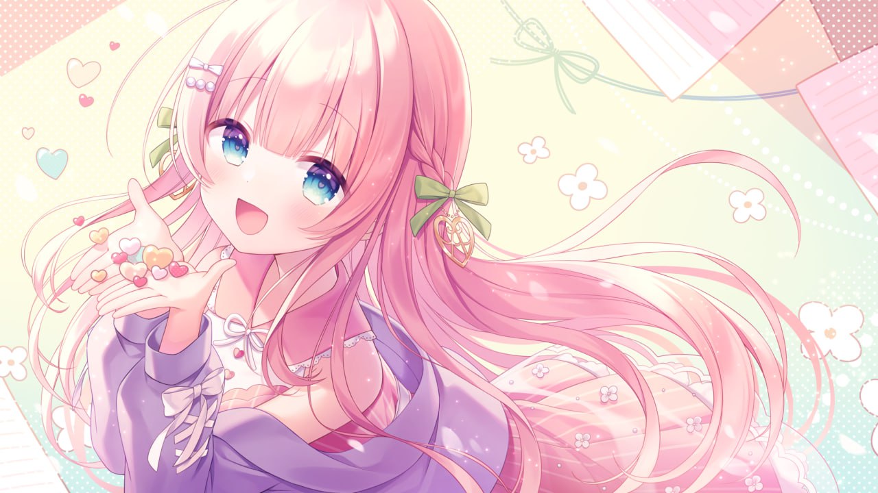Banner Image