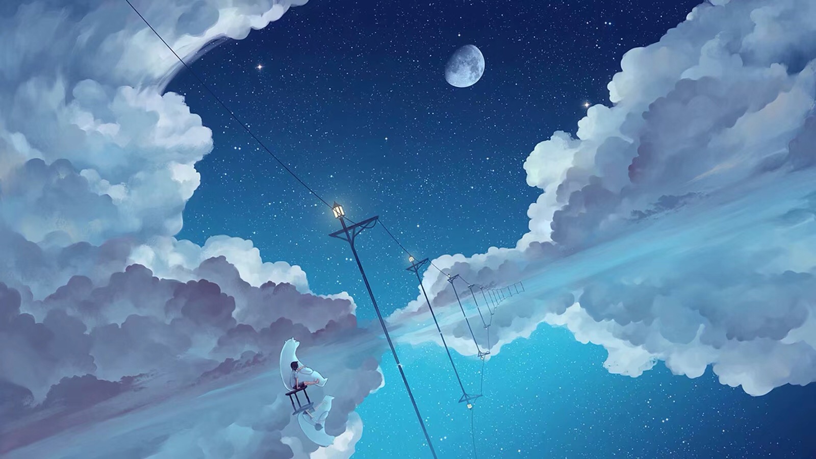 糖豆子工具站Banner